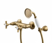 BATERIA DUCHA IMPERIAL BRUMA